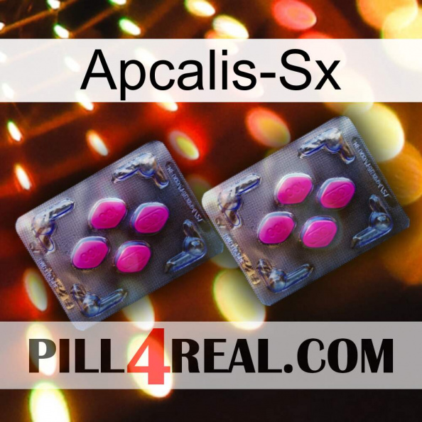 Apcalis-Sx 01.jpg